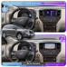 Штатная магнитола Lesko для Nissan Pathfinder IV Рестайлинг 2016-2020 экран 9" 4/32Gb 4G Wi-Fi GPS Top Штатная магнитола Lesko для Nissan Pathfinder IV Рестайлинг 2016-2020 экран 9" 4/32Gb 4G Wi-Fi GPS Top