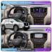 Штатная магнитола Lesko для Nissan Pathfinder V 2021-н.в. экран 9" 4/32Gb 4G Wi-Fi GPS Top Штатная магнитола Lesko для Nissan Pathfinder V 2021-н.в. экран 9" 4/32Gb 4G Wi-Fi GPS Top