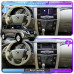 Штатная магнитола Lesko для Nissan Patrol VI (Y62) 2010-2014 экран 9" 1/16Gb Wi-Fi GPS Base Штатная магнитола Lesko для Nissan Patrol VI (Y62) 2010-2014 экран 9" 1/16Gb Wi-Fi GPS Base
