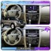 Штатная магнитола Lesko для Nissan Patrol VI (Y62) 2010-2014 экран 9" 2/32Gb CarPlay 4G Wi-Fi GPS Prime Штатная магнитола Lesko для Nissan Patrol VI (Y62) 2010-2014 экран 9" 2/32Gb CarPlay 4G Wi-Fi GPS Prime