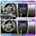 Штатная магнитола Lesko для Nissan Patrol VI (Y62) Рестайлинг 2014-н.в. экран 9" 1/16Gb Wi-Fi GPS Base Штатная магнитола Lesko для Nissan Patrol VI (Y62) Рестайлинг 2014-н.в. экран 9" 1/16Gb Wi-Fi GPS Base