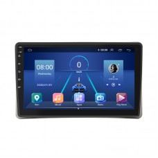 Штатная магнитола Lesko для Nissan Teana I Рестайлинг 2005-2008 экран 9" 4/64Gb 4G Wi-Fi GPS Top Штатная магнитола Lesko для Nissan Teana I Рестайлинг 2005-2008 экран 9" 4/64Gb 4G Wi-Fi GPS Top