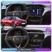 Штатная магнитола Lesko для Opel Corsa F 2019-н.в. экран 9" 2/32Gb 4G Wi-Fi GPS Top Штатная магнитола Lesko для Opel Corsa F 2019-н.в. экран 9" 2/32Gb 4G Wi-Fi GPS Top