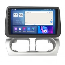 Штатная магнитола Lesko для Opel Combo C Рестайлинг 2003-2011 экран 9" 4/64Gb CarPlay 4G Wi-Fi GPS Prime Штатная магнитола Lesko для Opel Combo C Рестайлинг 2003-2011 экран 9" 4/64Gb CarPlay 4G Wi-Fi GPS Prime