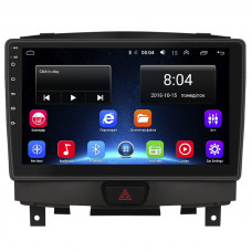 Штатная магнитола Lesko для Infiniti QX50 I 2013-2015 экран 9" 2/32Gb Wi-Fi GPS Base Штатная магнитола Lesko для Infiniti QX50 I 2013-2015 экран 9" 2/32Gb Wi-Fi GPS Base