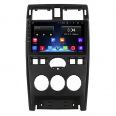 Штатная магнитола Lesko для LADA (ВАЗ) Priora I 2007-2013 экран 9" 2/32Gb Wi-Fi GPS Base Штатная магнитола Lesko для LADA (ВАЗ) Priora I 2007-2013 экран 9" 2/32Gb Wi-Fi GPS Base