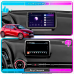 Штатная магнитола Lesko для Mazda 2 III (DJ) Рестайлинг 2019-н.в. экран 9" 2/32Gb Wi-Fi GPS Base Штатная магнитола Lesko для Mazda 2 III (DJ) Рестайлинг 2019-н.в. экран 9" 2/32Gb Wi-Fi GPS Base