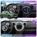 Штатная магнитола Lesko для MINI Countryman I 2010-2016 экран 9" 4/64Gb 4G Wi-Fi GPS Top Штатная магнитола Lesko для MINI Countryman I 2010-2016 экран 9" 4/64Gb 4G Wi-Fi GPS Top