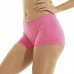 Трусы велосипедные для мужчин X-Тiger XM-DNK-16701 с гелевым 3D памперсом Pink 3XL