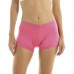Трусы велосипедные для мужчин X-Тiger XM-DNK-16701 с гелевым 3D памперсом Pink XXL