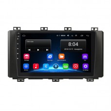 Штатная магнитола Lesko для SEAT Ateca I Рестайлинг 2020-н.в. экран 9" 2/32Gb Wi-Fi GPS Base Штатная магнитола Lesko для SEAT Ateca I Рестайлинг 2020-н.в. экран 9" 2/32Gb Wi-Fi GPS Base