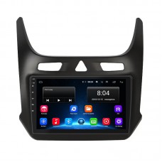 Штатная магнитола Lesko для Ravon R4 2016-2020 экран 9" 2/32Gb Wi-Fi GPS Base Штатная магнитола Lesko для Ravon R4 2016-2020 экран 9" 2/32Gb Wi-Fi GPS Base