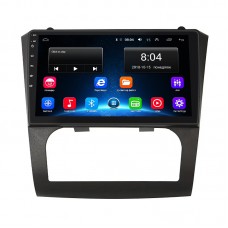 Штатная магнитола Lesko для Nissan Altima IV (L32) 2006-2009 экран 9" 2/32Gb Wi-Fi GPS Base Штатная магнитола Lesko для Nissan Altima IV (L32) 2006-2009 экран 9" 2/32Gb Wi-Fi GPS Base