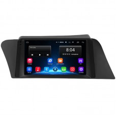 Штатная магнитола Lesko для Lexus RX III Рестайлинг 2012-2015 экран 9" 2/32Gb Wi-Fi GPS Base Штатная магнитола Lesko для Lexus RX III Рестайлинг 2012-2015 экран 9" 2/32Gb Wi-Fi GPS Base