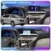 Штатная магнитола Lesko для Lexus RX III 2008-2012 экран 9" 2/32Gb Wi-Fi GPS Base Штатная магнитола Lesko для Lexus RX III 2008-2012 экран 9" 2/32Gb Wi-Fi GPS Base
