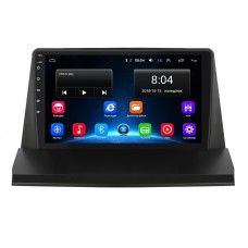 Штатная магнитола Lesko для Lexus NX I 2014-2017 экран 9" 2/32Gb Wi-Fi GPS Base Штатная магнитола Lesko для Lexus NX I 2014-2017 экран 9" 2/32Gb Wi-Fi GPS Base