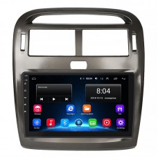 Штатная магнитола Lesko для Lexus LS III Рестайлинг 2003-2006 экран 9" 2/32Gb Wi-Fi GPS Base Штатная магнитола Lesko для Lexus LS III Рестайлинг 2003-2006 экран 9" 2/32Gb Wi-Fi GPS Base