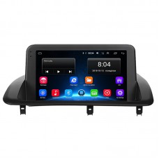 Штатная магнитола Lesko для Lexus CT I Рестайлинг 2014-2018 экран 9" 2/32Gb Wi-Fi GPS Base Штатная магнитола Lesko для Lexus CT I Рестайлинг 2014-2018 экран 9" 2/32Gb Wi-Fi GPS Base