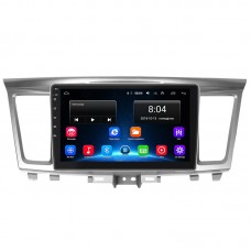 Штатная магнитола Lesko для Infiniti QX60 I 2013-2016 экран 9" 2/32Gb Wi-Fi GPS Base Штатная магнитола Lesko для Infiniti QX60 I 2013-2016 экран 9" 2/32Gb Wi-Fi GPS Base