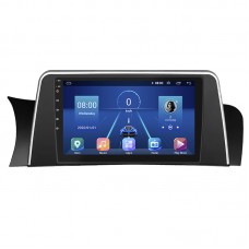 Штатная магнитола Lesko для BMW X4 I (F26) 2014-2018 экран 9" 4/64Gb 4G Wi-Fi GPS Top Штатная магнитола Lesko для BMW X4 I (F26) 2014-2018 экран 9" 4/64Gb 4G Wi-Fi GPS Top