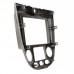 Переходная рамка Buick Excelle HRV 2004-2008 Chevrolet Lacetti 2004-2013 Nubira 2004-2008 Auto AC (6694) 9"