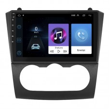 Штатная магнитола Lesko для Nissan Altima IV (L32) Рестайлинг Manual AC 2009-2013 экран 9" 1/16Gb Wi-Fi GPS Base Штатная магнитола Lesko для Nissan Altima IV (L32) Рестайлинг Manual AC 2009-2013 экран 9" 1/16Gb Wi-Fi GPS Base