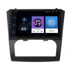 Штатная магнитола Lesko для Nissan Altima IV (L32) 2006-2009 экран 9" 1/16Gb Wi-Fi GPS Base Штатная магнитола Lesko для Nissan Altima IV (L32) 2006-2009 экран 9" 1/16Gb Wi-Fi GPS Base