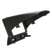 Штатный комплект переходная рамка с проводкой Mitsubishi Galant 2003-2012 (2233-4051) 9"