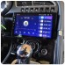 Штатная магнитола Lesko для Peugeot 5008 I Рестайлинг 2013-2016 экран 9" 4/32Gb 4G Wi-Fi GPS Top Штатная магнитола Lesko для Peugeot 5008 I Рестайлинг 2013-2016 экран 9" 4/32Gb 4G Wi-Fi GPS Top