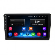 Штатная магнитола Lesko для Mitsubishi ASX I 2010-2013 экран 10" 2/32Gb Wi-Fi GPS Base Штатная магнитола Lesko для Mitsubishi ASX I 2010-2013 экран 10" 2/32Gb Wi-Fi GPS Base