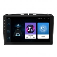 Штатная магнитола Lesko для Fiat 500 II Рестайлинг 2015-н.в. экран 9" 1/16Gb Wi-Fi GPS Base Штатная магнитола Lesko для Fiat 500 II Рестайлинг 2015-н.в. экран 9" 1/16Gb Wi-Fi GPS Base