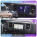 Штатная магнитола Lesko для Peugeot Traveller I 2016-н.в. экран 9" 2/32Gb CarPlay 4G Wi-Fi GPS Prime Штатная магнитола Lesko для Peugeot Traveller I 2016-н.в. экран 9" 2/32Gb CarPlay 4G Wi-Fi GPS Prime