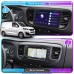 Штатная магнитола Lesko для Peugeot Expert III 2016-н.в. экран 9" 6/128Gb 4G Wi-Fi GPS Top Штатная магнитола Lesko для Peugeot Expert III 2016-н.в. экран 9" 6/128Gb 4G Wi-Fi GPS Top