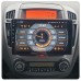 Штатная магнитола Lesko для Kia Ceed I 2006-2010 экран 9" 1/16Gb Wi-Fi GPS Base Штатная магнитола Lesko для Kia Ceed I 2006-2010 экран 9" 1/16Gb Wi-Fi GPS Base