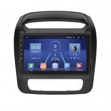 Штатная магнитола Lesko для Kia Sorento II Рестайлинг 2012-2021 экран 9" 2/32Gb Wi-Fi GPS Base Штатная магнитола Lesko для Kia Sorento II Рестайлинг 2012-2021 экран 9" 2/32Gb Wi-Fi GPS Base