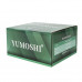 Катушка мультипликаторная Yumoshi EQC 200 Right