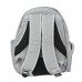 Рюкзак-переноска для кошек Taotaopets 252203 Panoramic 35*25*42cm Gray Рюкзак-переноска для кошек Taotaopets 252203 Panoramic 35*25*42cm Gray
