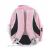 Рюкзак-переноска для кошек Taotaopets 252203 Panoramic 35*25*42cm Pink Рюкзак-переноска для кошек Taotaopets 252203 Panoramic 35*25*42cm Pink