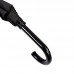 Женский зонт RST RST3466A Black