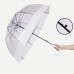 Женский зонт RST RST3466A White