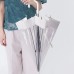 Женский зонт RST RST3466A White