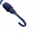 Женский зонт RST RST3466A Blue