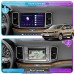Штатная магнитола Lesko для Volkswagen Sharan II 2010-2015 экран 9" 4/64Gb CarPlay 4G Wi-Fi GPS Prime Штатная магнитола Lesko для Volkswagen Sharan II 2010-2015 экран 9" 4/64Gb CarPlay 4G Wi-Fi GPS Prime