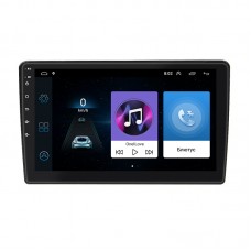 Штатная магнитола Lesko для Mitsubishi ASX I Рестайлинг 2012-2016 экран 10" 1/16Gb Wi-Fi GPS Base Штатная магнитола Lesko для Mitsubishi ASX I Рестайлинг 2012-2016 экран 10" 1/16Gb Wi-Fi GPS Base