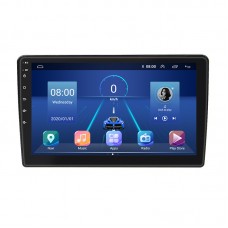 Штатная магнитола Lesko для Mitsubishi ASX I Рестайлинг 2012-2016 экран 10" 2/32Gb 4G Wi-Fi GPS Top Штатная магнитола Lesko для Mitsubishi ASX I Рестайлинг 2012-2016 экран 10" 2/32Gb 4G Wi-Fi GPS Top