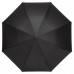 Зонт наоборот Up-Brella Созвездие