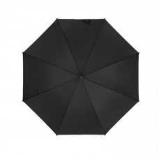 Зонт H11 Sky Black
