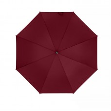 Зонт H11 Red Wine Зонт H11 Red Wine