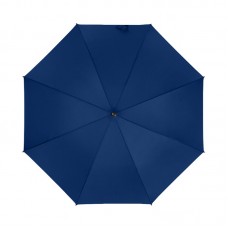 Зонт H11 Deep Sea Blue Зонт H11 Deep Sea Blue