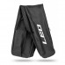 Чехол для удилищ LEO 28064 Black 1,3 м